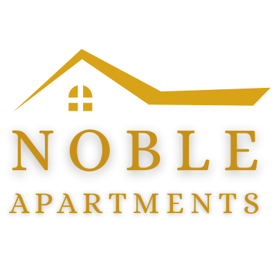 Noble Apartments